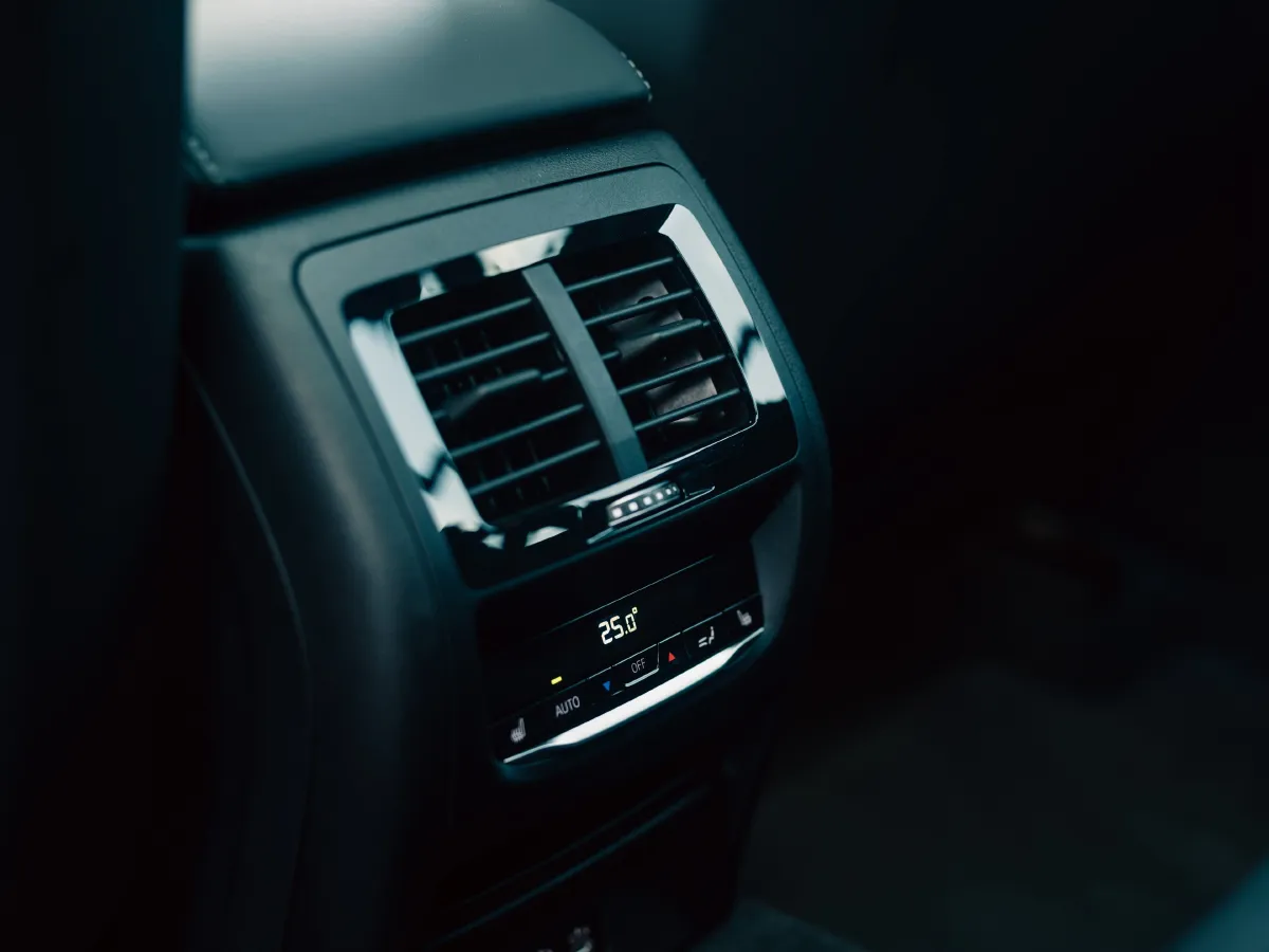 BMW X4 M,autocango,china used car exporter,china ev exporter,chinese used car exporter,chinese used ev exporter BMW X4 M,autocango,china used car exporter,china ev exporter,chinese used car exporter,chinese used ev exporter