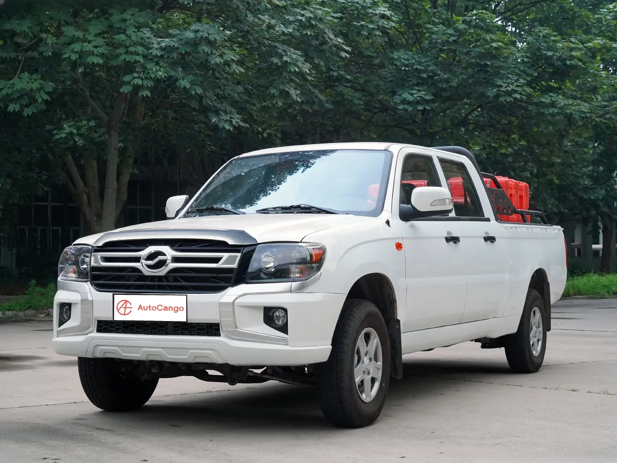 ZX AUTO Little Tiger,autocango,china used car exporter,china ev exporter,chinese used car exporter,chinese used ev exporter