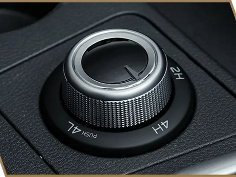 Isuzu RE-MAX Jim,autocango,china used car exporter,china ev exporter,chinese used car exporter,chinese used ev exporter