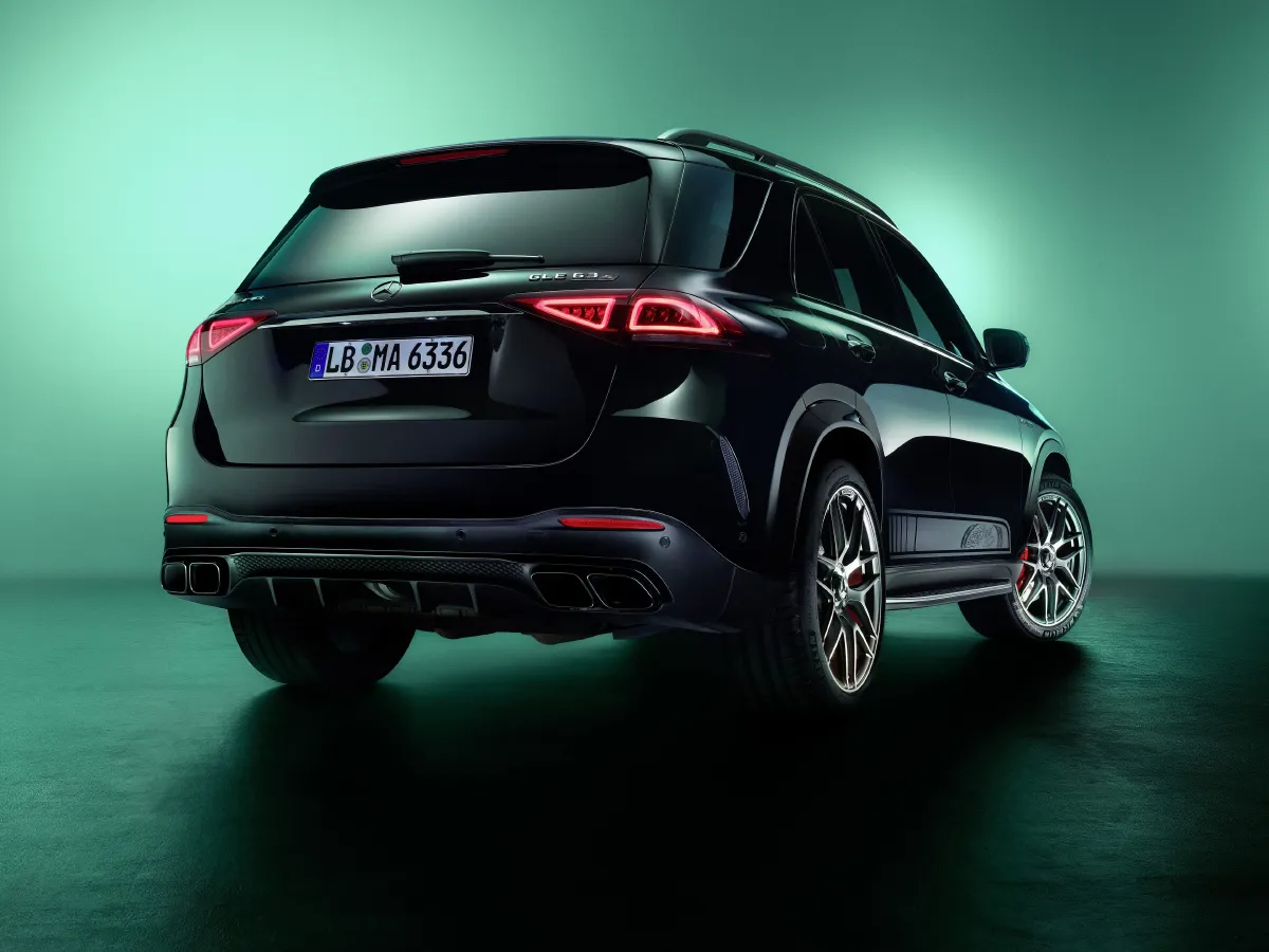 Mercedes-Benz GLE AMG,autocango,china used car exporter,china ev exporter,chinese used car exporter,chinese used ev exporter