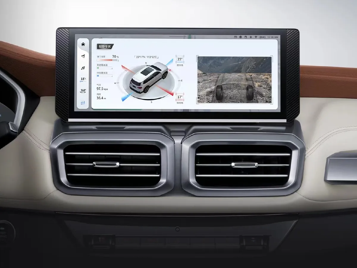 MAXUS Territory,autocango,china used car exporter,china ev exporter,chinese used car exporter,chinese used ev exporter MAXUS Territory,autocango,china used car exporter,china ev exporter,chinese used car exporter,chinese used ev exporter