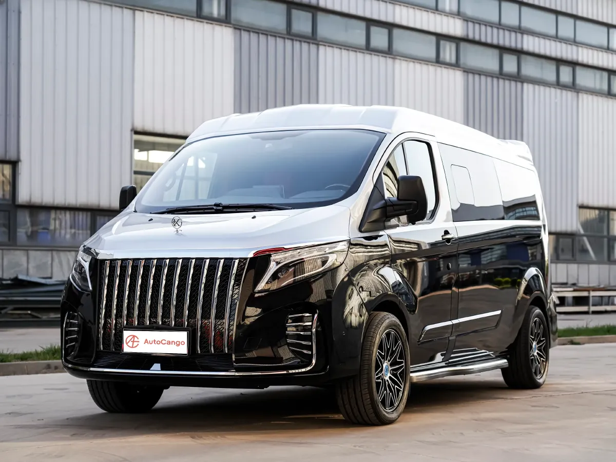 Kede DiYa,autocango,china used car exporter,china ev exporter,chinese used car exporter,chinese used ev exporter