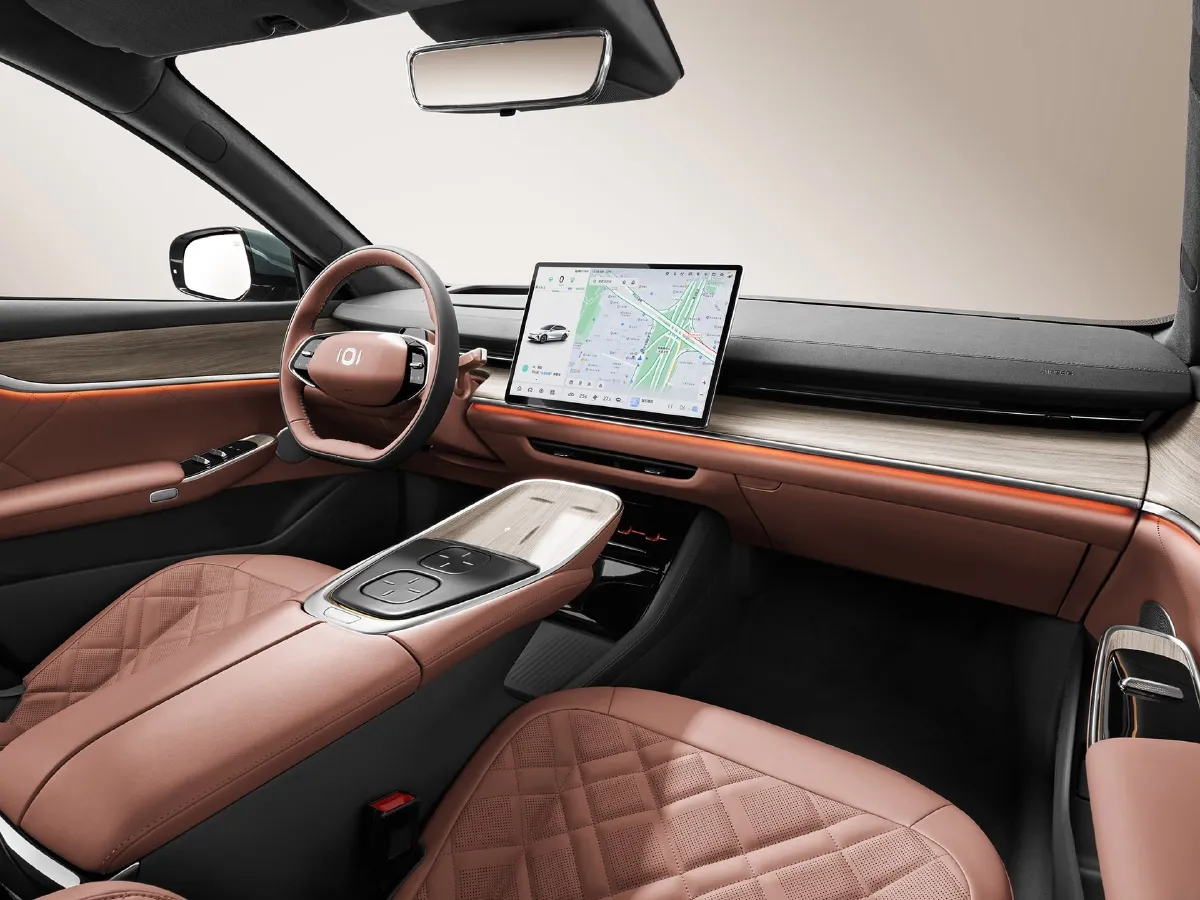 ChangAn QiYuan A07,autocango,china used car exporter,china ev exporter,chinese used car exporter,chinese used ev exporter