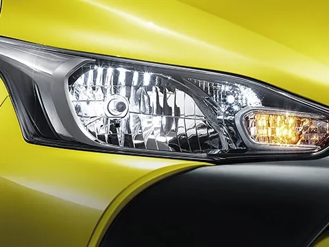 Toyota Yaris L,autocango,china used car exporter,china ev exporter,chinese used car exporter,chinese used ev exporter