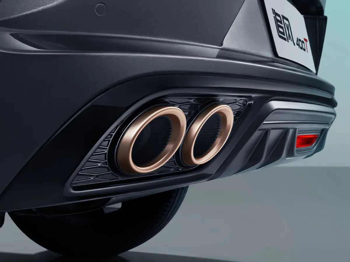 Exceed LX,autocango,china used car exporter,china ev exporter,chinese used car exporter,chinese used ev exporter