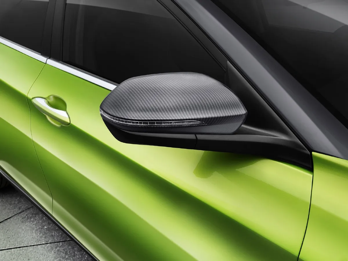 2020 JAC JiaYue A5 1.5T 150HP L4 CVT,autocango,china used car exporter,china ev exporter,chinese used car exporter,chinese used ev exporter