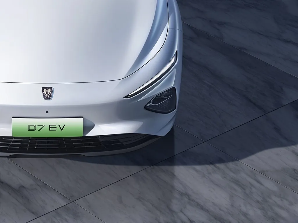 Roewe D7,autocango,china used car exporter,china ev exporter,chinese used car exporter,chinese used ev exporter