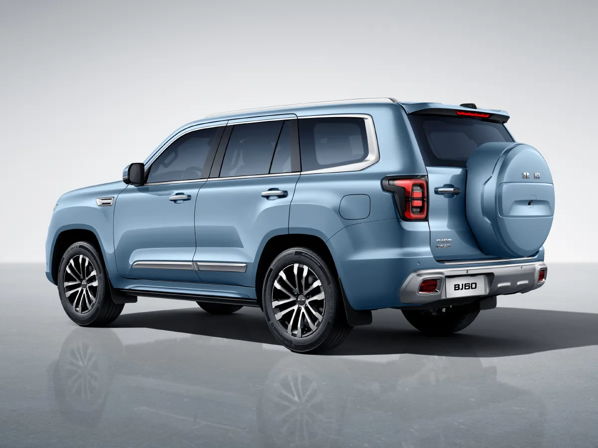 Beijing BJ60,autocango,china used car exporter,china ev exporter,chinese used car exporter,chinese used ev exporter Beijing BJ60,autocango,china used car exporter,china ev exporter,chinese used car exporter,chinese used ev exporter