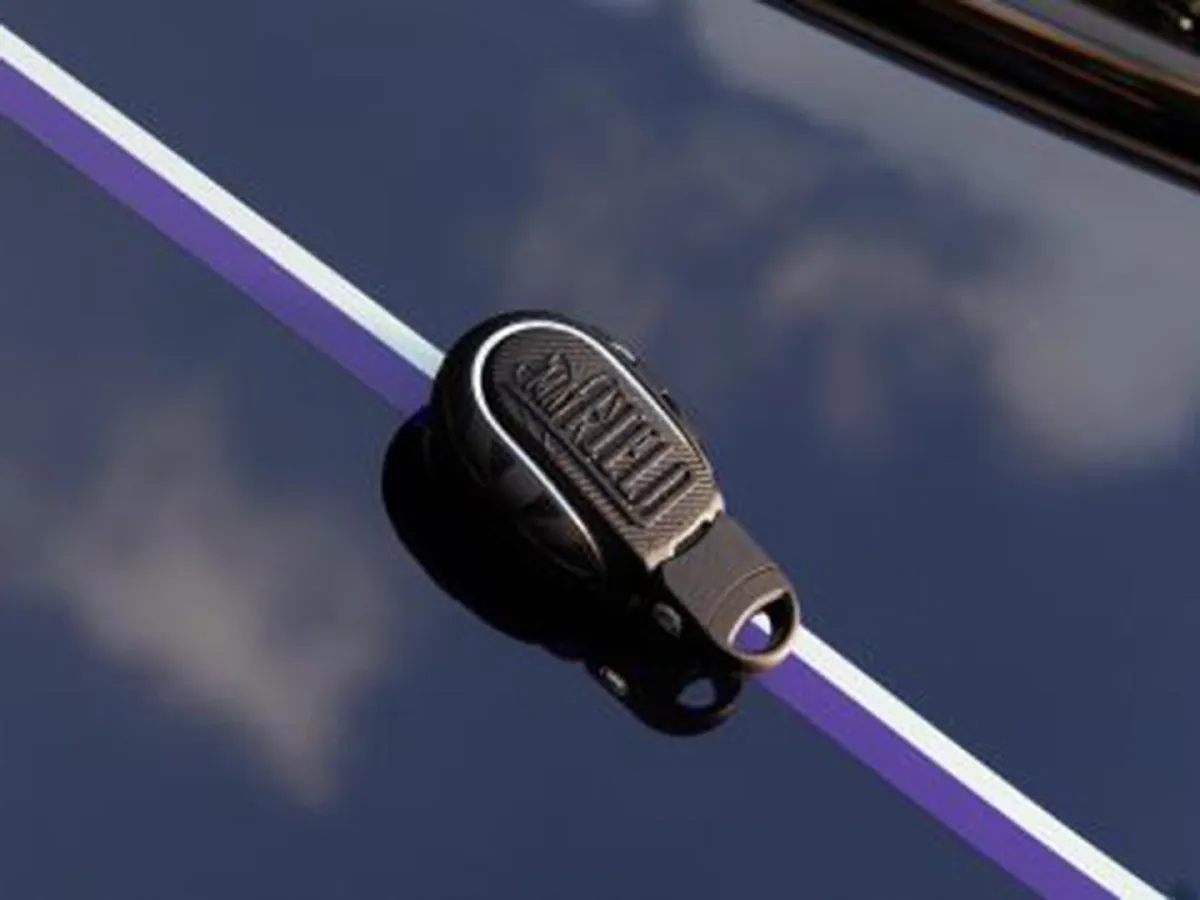 MINI MINI,autocango,china used car exporter,china ev exporter,chinese used car exporter,chinese used ev exporter