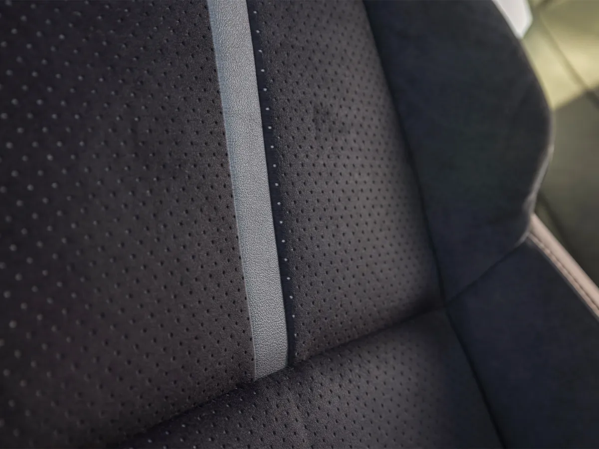 Toyota 86,autocango,china used car exporter,china ev exporter,chinese used car exporter,chinese used ev exporter