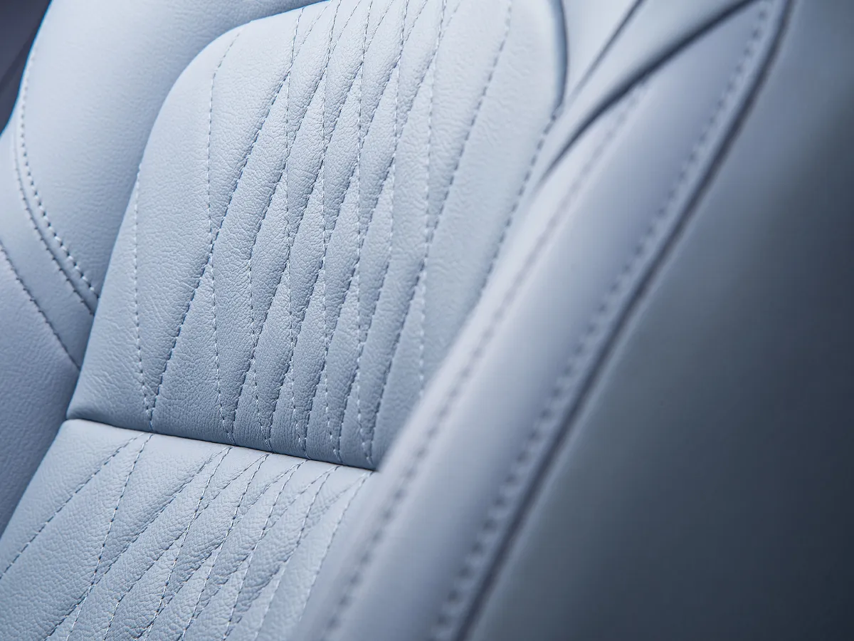 Nissan Sylphy,autocango,china used car exporter,china ev exporter,chinese used car exporter,chinese used ev exporter