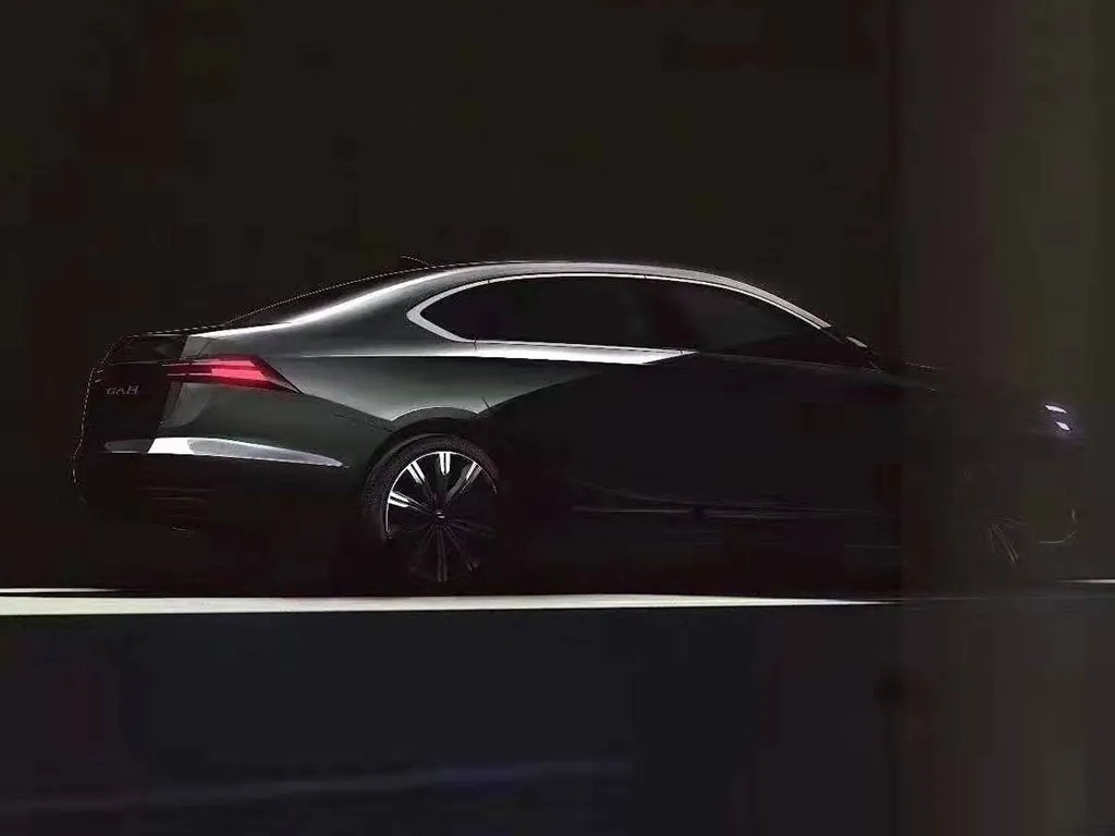 GAC Trumpchi GA8,autocango,china used car exporter,china ev exporter,chinese used car exporter,chinese used ev exporter GAC Trumpchi GA8,autocango,china used car exporter,china ev exporter,chinese used car exporter,chinese used ev exporter