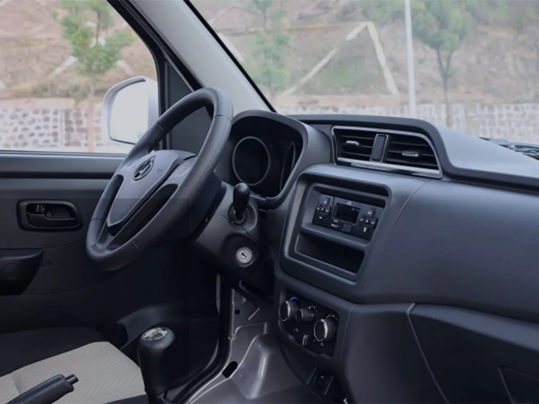 2022 ChangAn KuaYue KuaYueWang X1 1.2L 91HP L4 5MT,autocango,china used car exporter,china ev exporter,chinese used car exporter,chinese used ev exporter