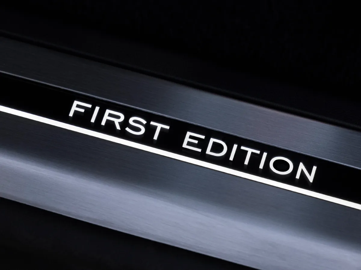 Land Rover Range Rover Sport,autocango,china used car exporter,china ev exporter,chinese used car exporter,chinese used ev exporter