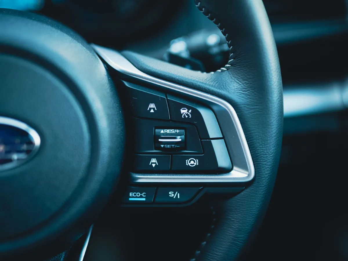 Subaru XV,autocango,china used car exporter,china ev exporter,chinese used car exporter,chinese used ev exporter