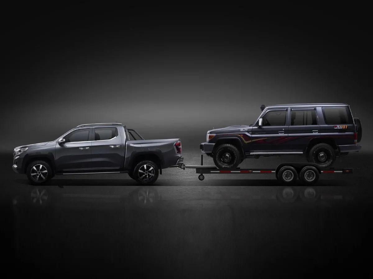 ChangAn Kaicene KaiCheng F70,autocango,china used car exporter,china ev exporter,chinese used car exporter,chinese used ev exporter