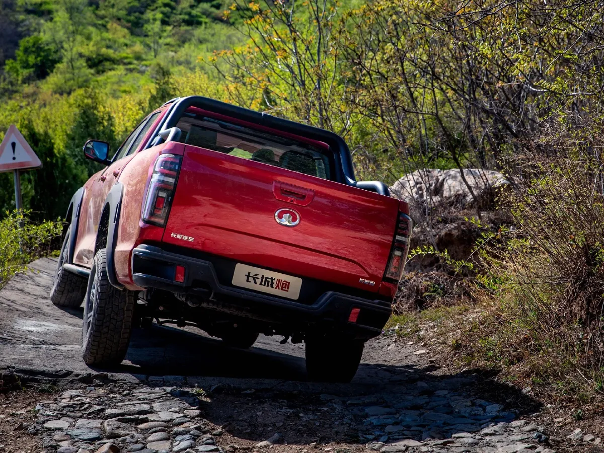 Great Wall Poer,autocango,china used car exporter,china ev exporter,chinese used car exporter,chinese used ev exporter Great Wall Poer,autocango,china used car exporter,china ev exporter,chinese used car exporter,chinese used ev exporter