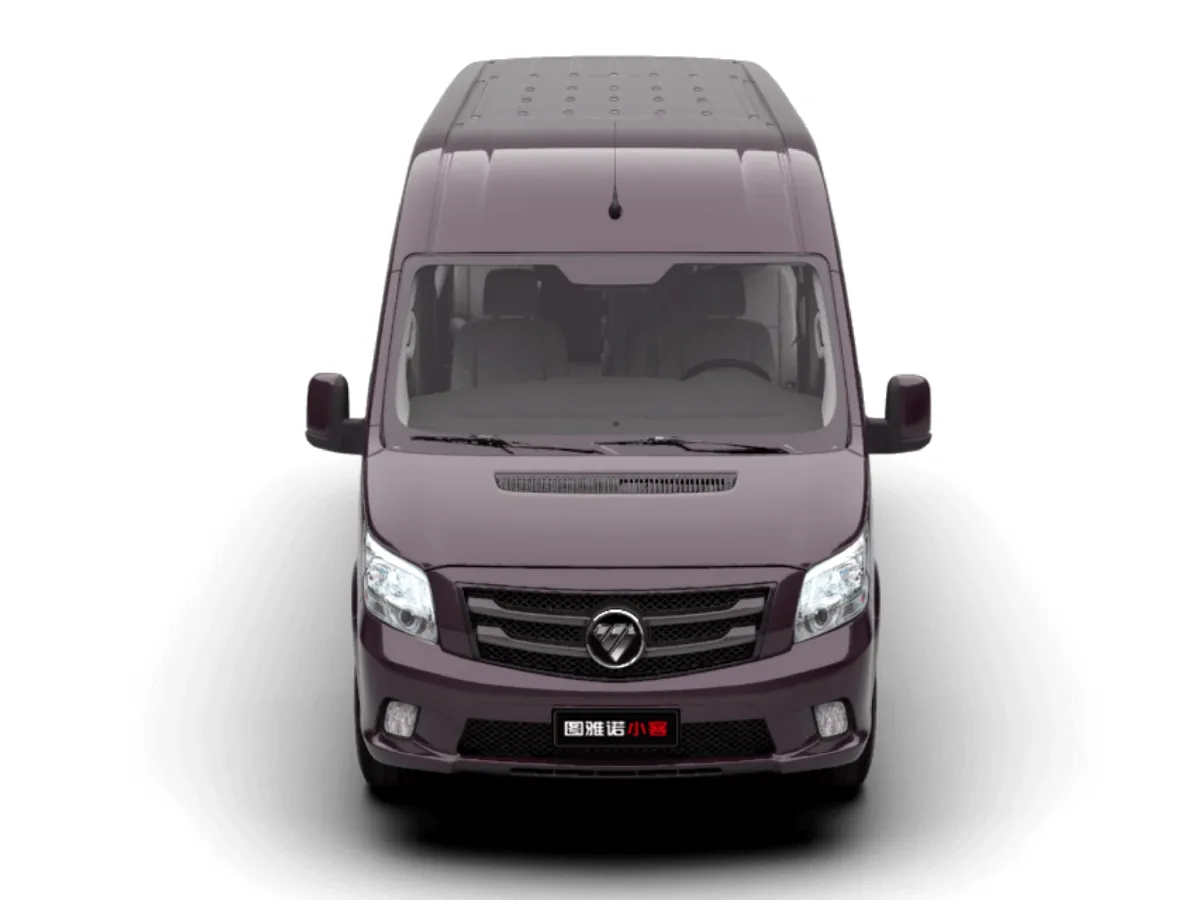 Foton TuYaNuo,autocango,china used car exporter,china ev exporter,chinese used car exporter,chinese used ev exporter