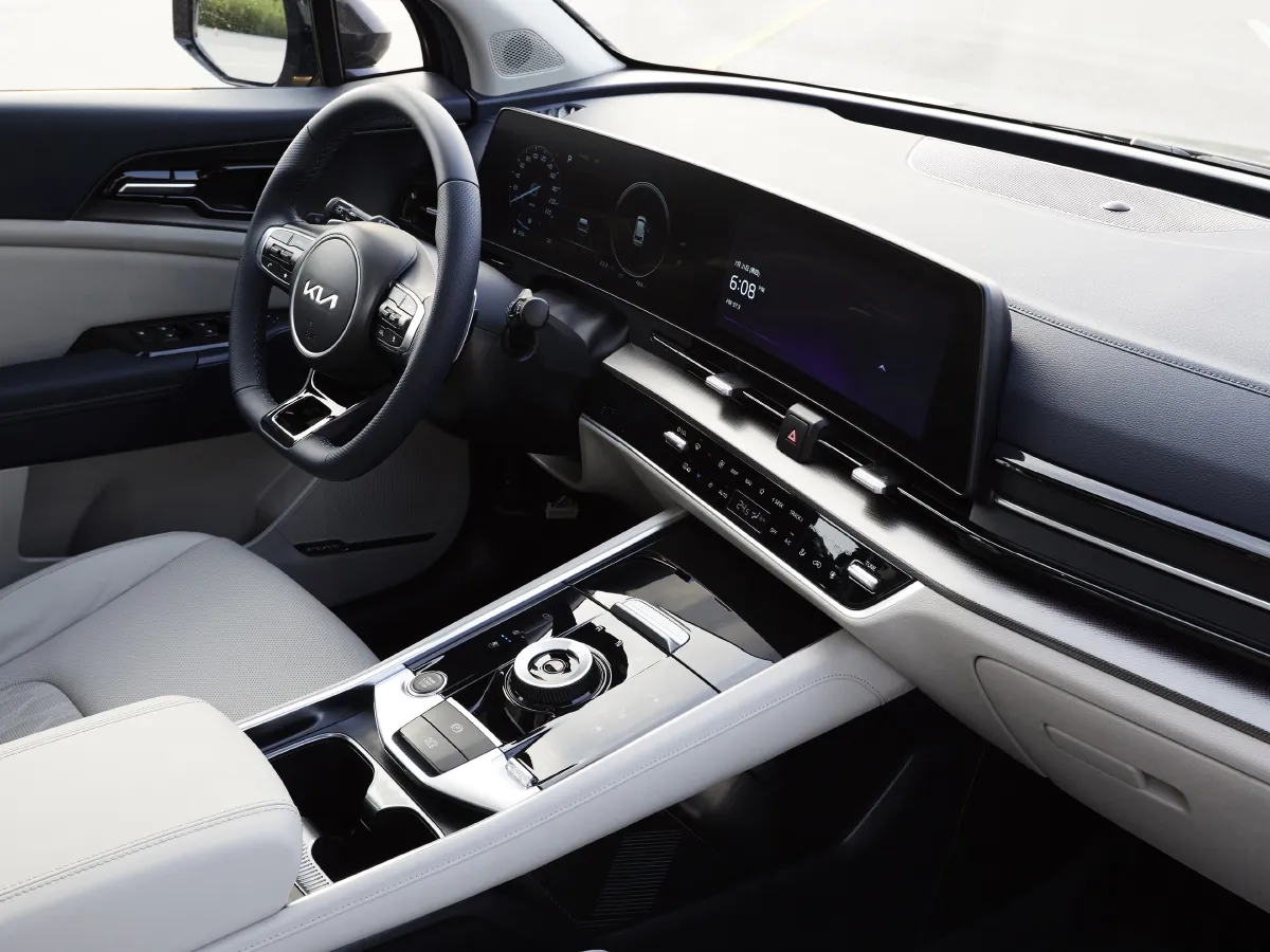 Kia Sportage,autocango,china used car exporter,china ev exporter,chinese used car exporter,chinese used ev exporter