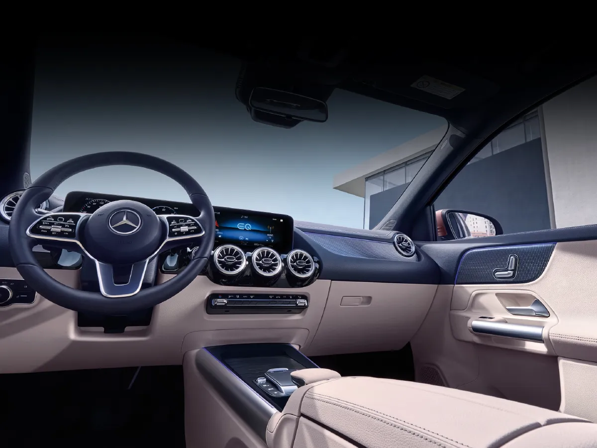 Mercedes-Benz EQA Class,autocango,china used car exporter,china ev exporter,chinese used car exporter,chinese used ev exporter Mercedes-Benz EQA Class,autocango,china used car exporter,china ev exporter,chinese used car exporter,chinese used ev exporter