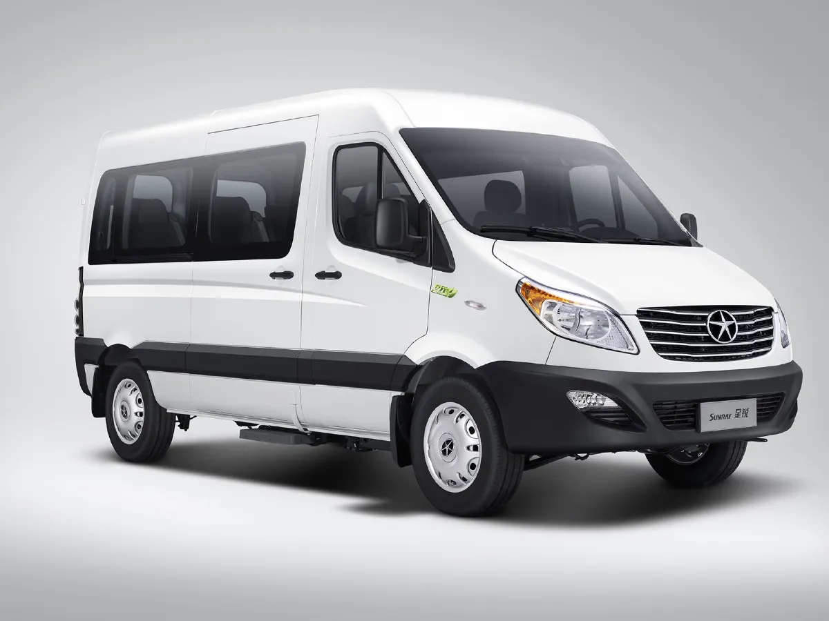 JAC Sunray,autocango,china used car exporter,china ev exporter,chinese used car exporter,chinese used ev exporter JAC Sunray,autocango,china used car exporter,china ev exporter,chinese used car exporter,chinese used ev exporter