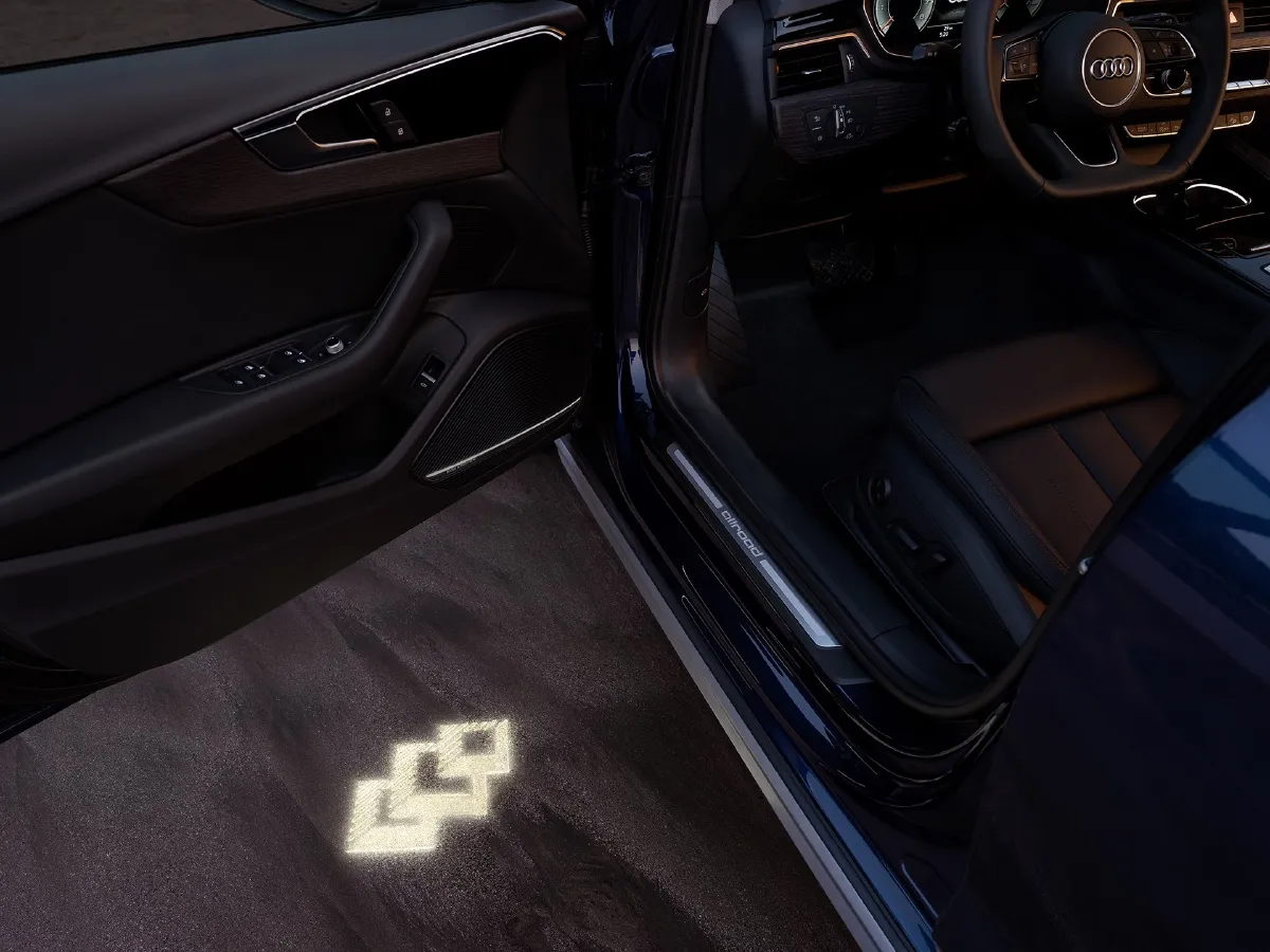 Audi A4,autocango,china used car exporter,china ev exporter,chinese used car exporter,chinese used ev exporter