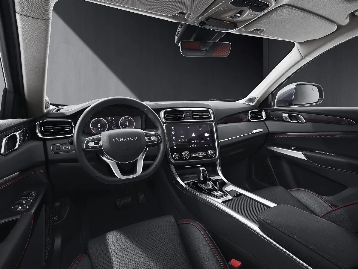 LYNK&CO 01,autocango,china used car exporter,china ev exporter,chinese used car exporter,chinese used ev exporter