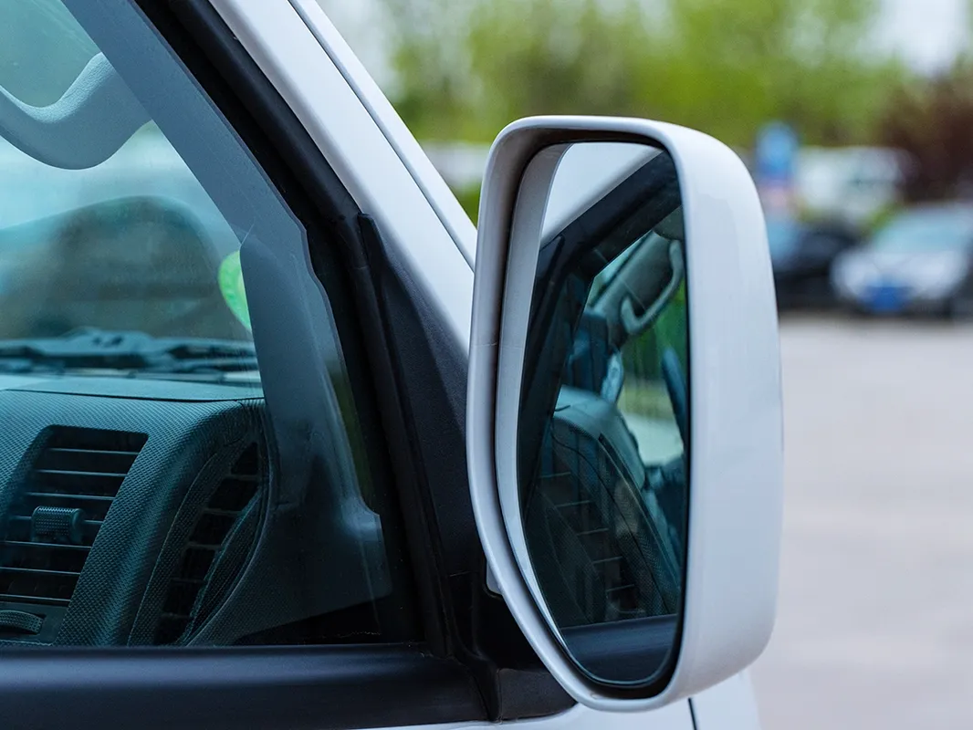 Foton Scenery G9,autocango,china used car exporter,china ev exporter,chinese used car exporter,chinese used ev exporter