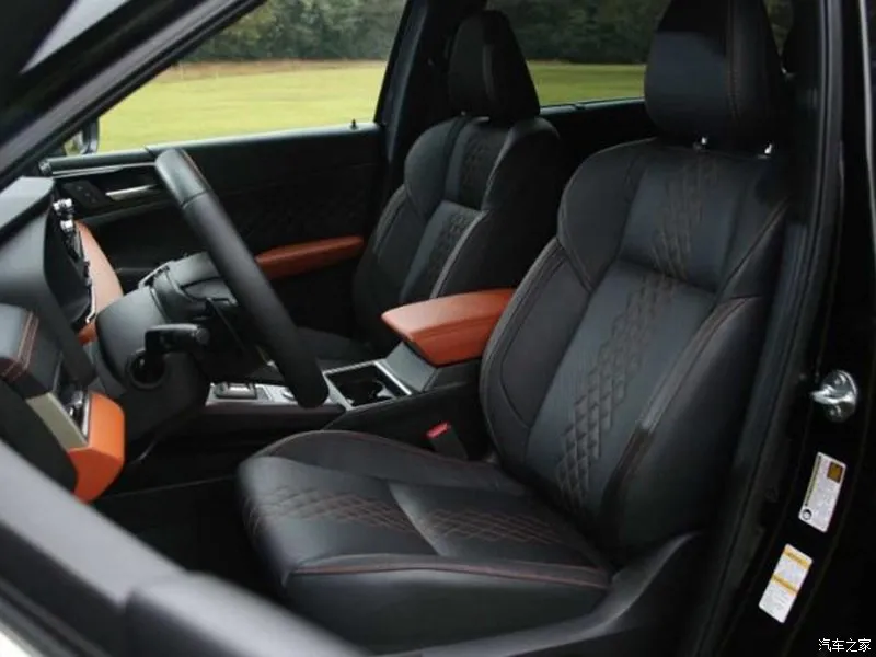 Mitsubishi Outlander,autocango,china used car exporter,china ev exporter,chinese used car exporter,chinese used ev exporter