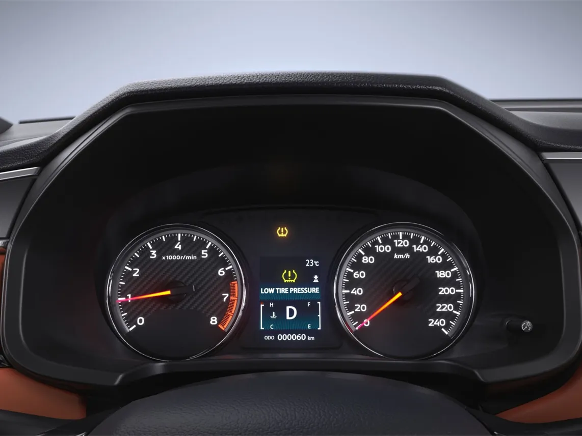 Mitsubishi ASX,autocango,china used car exporter,china ev exporter,chinese used car exporter,chinese used ev exporter Mitsubishi ASX,autocango,china used car exporter,china ev exporter,chinese used car exporter,chinese used ev exporter