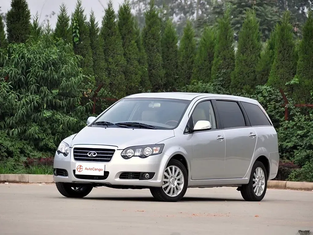 Rely V5,autocango,china used car exporter,china ev exporter,chinese used car exporter,chinese used ev exporter