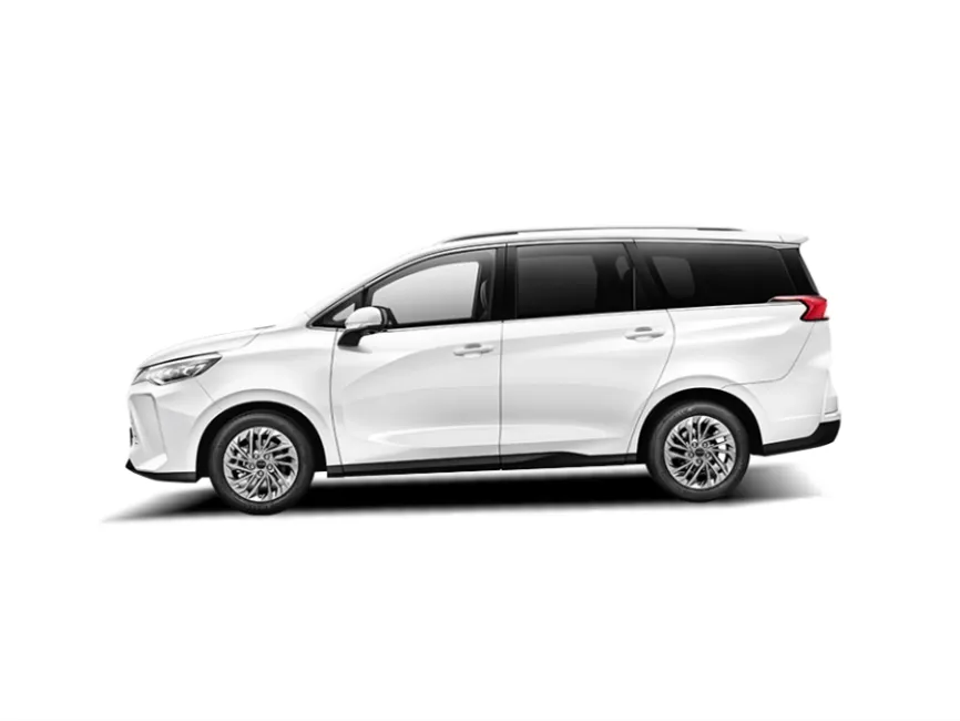 MAXUS DaJia 5,autocango,china used car exporter,china ev exporter,chinese used car exporter,chinese used ev exporter