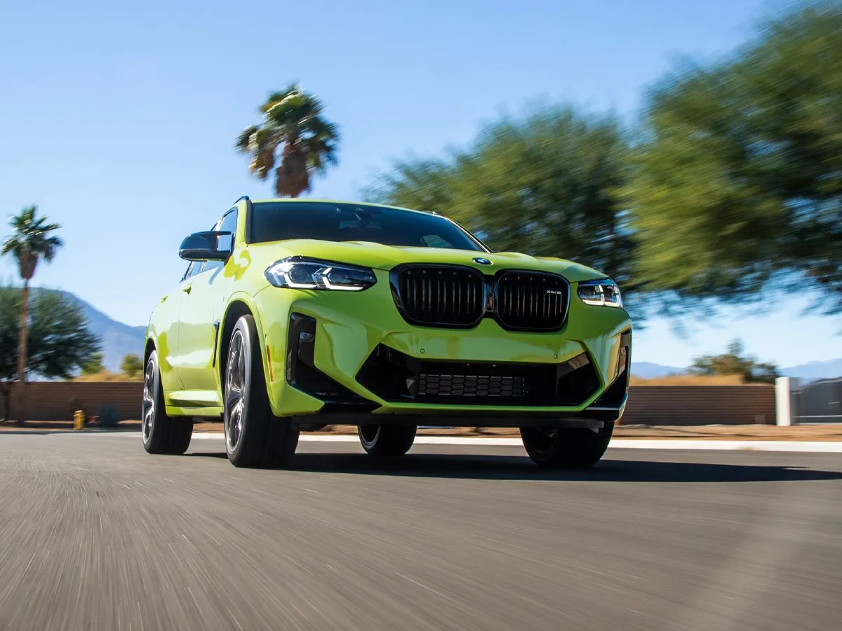 BMW X4 M,autocango,china used car exporter,china ev exporter,chinese used car exporter,chinese used ev exporter BMW X4 M,autocango,china used car exporter,china ev exporter,chinese used car exporter,chinese used ev exporter