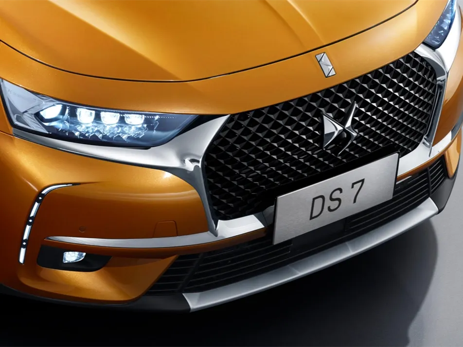 DS 7,autocango,china used car exporter,china ev exporter,chinese used car exporter,chinese used ev exporter