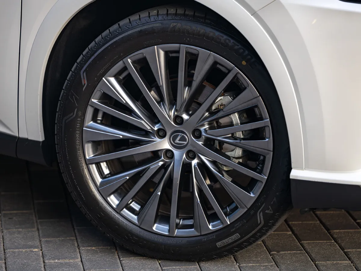 Lexus RX,autocango,china used car exporter,china ev exporter,chinese used car exporter,chinese used ev exporter Lexus RX,autocango,china used car exporter,china ev exporter,chinese used car exporter,chinese used ev exporter