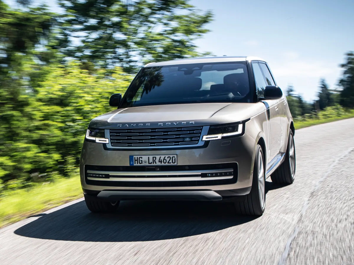 Land Rover Range Rover,autocango,china used car exporter,china ev exporter,chinese used car exporter,chinese used ev exporter