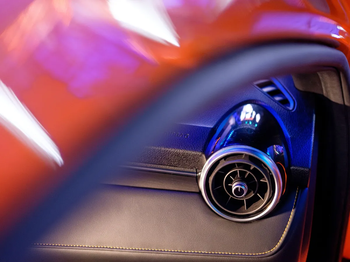 MG MG6,autocango,china used car exporter,china ev exporter,chinese used car exporter,chinese used ev exporter