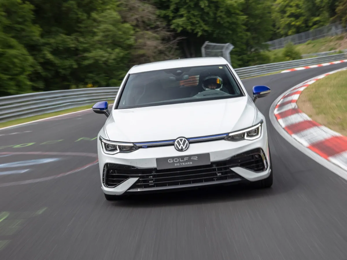 2011 Volkswagen Golf 2.0T 256HP L4 6DCT,autocango,china used car exporter,china ev exporter,chinese used car exporter,chinese used ev exporter