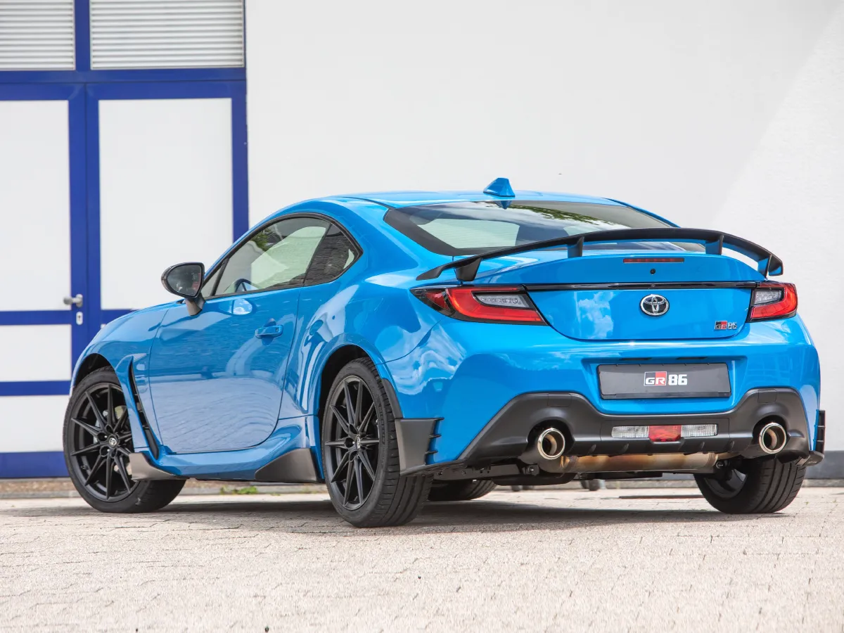 Toyota 86,autocango,china used car exporter,china ev exporter,chinese used car exporter,chinese used ev exporter