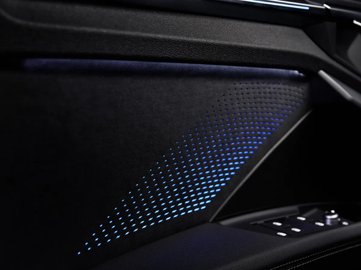 Audi S3,autocango,china used car exporter,china ev exporter,chinese used car exporter,chinese used ev exporter Audi S3,autocango,china used car exporter,china ev exporter,chinese used car exporter,chinese used ev exporter