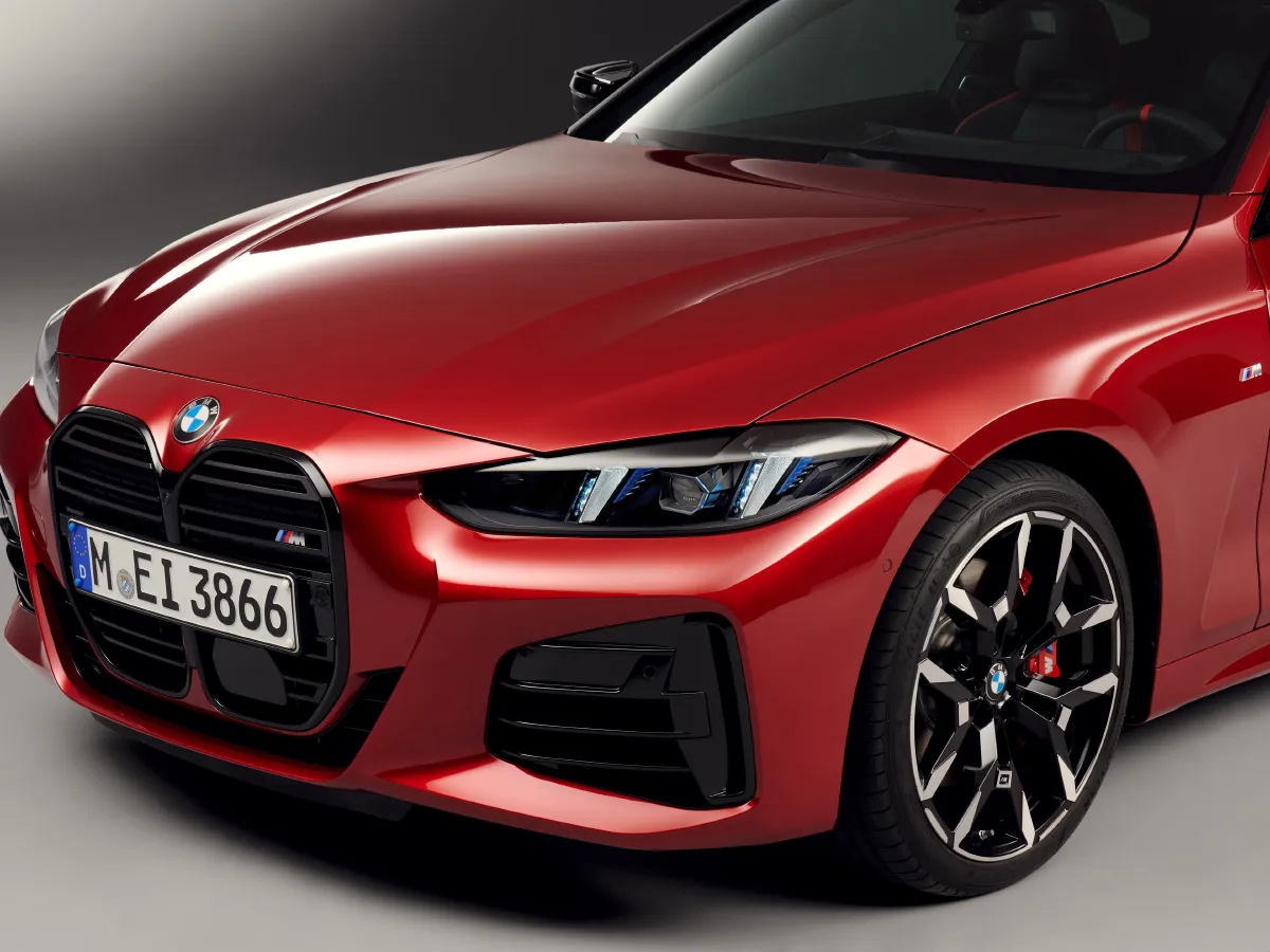 BMW 4 Series,autocango,china used car exporter,china ev exporter,chinese used car exporter,chinese used ev exporter