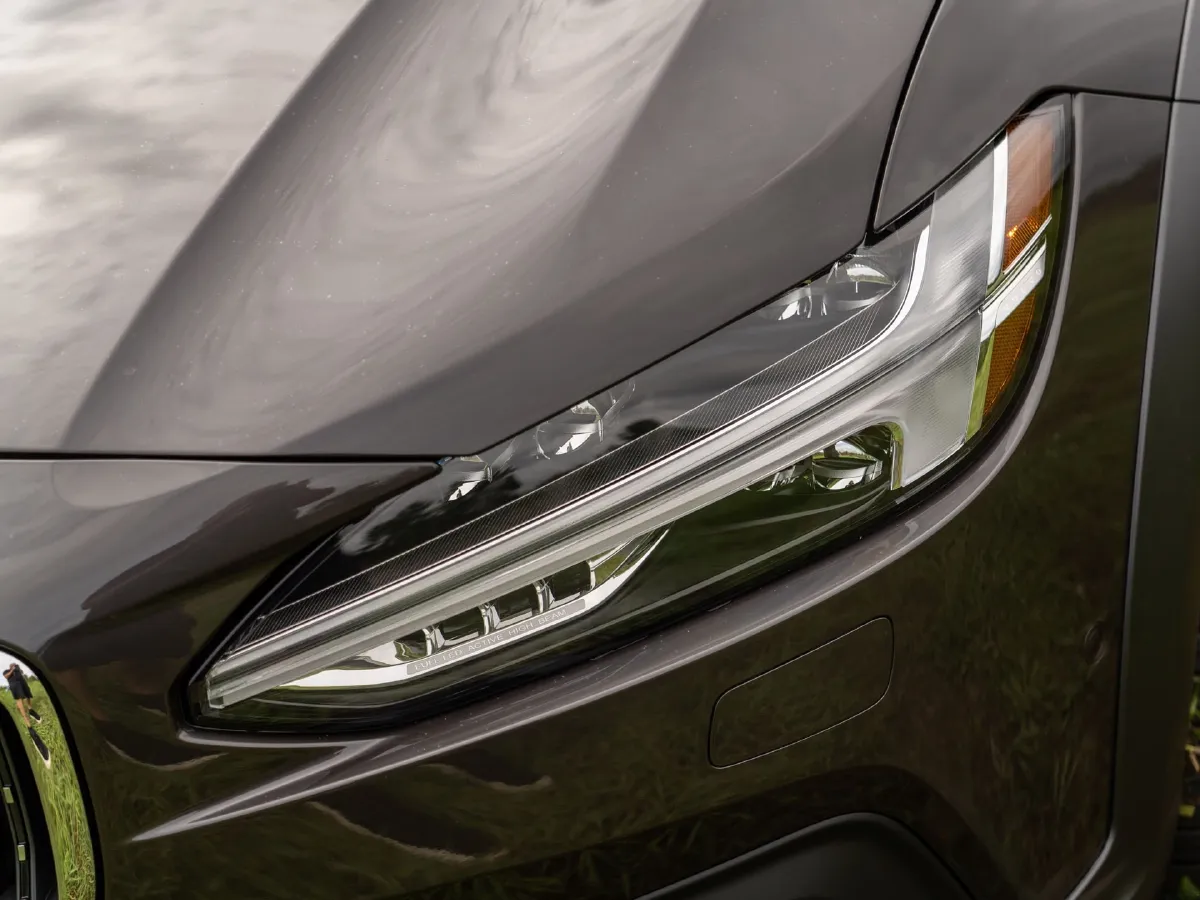 Volvo V90,autocango,china used car exporter,china ev exporter,chinese used car exporter,chinese used ev exporter