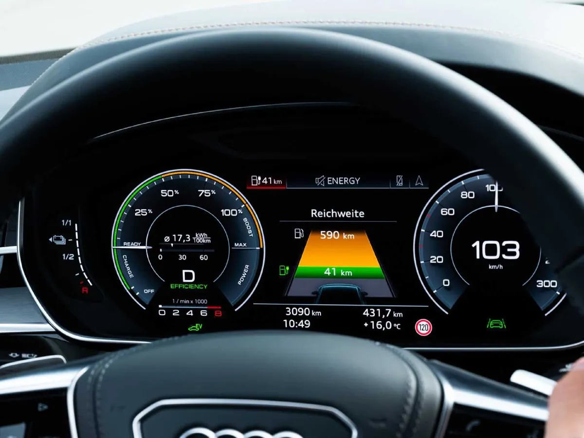 Audi A8,autocango,china used car exporter,china ev exporter,chinese used car exporter,chinese used ev exporter