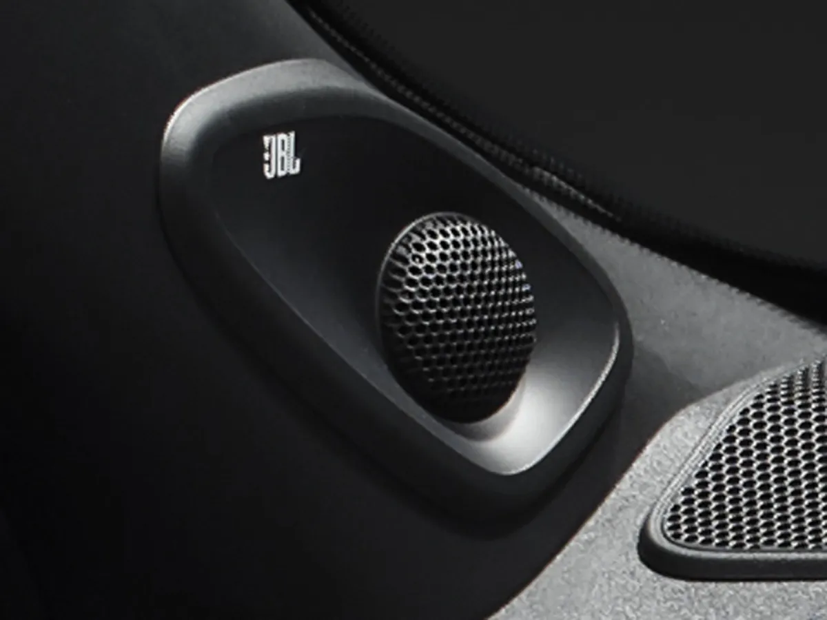 Toyota GR YARIS,autocango,china used car exporter,china ev exporter,chinese used car exporter,chinese used ev exporter