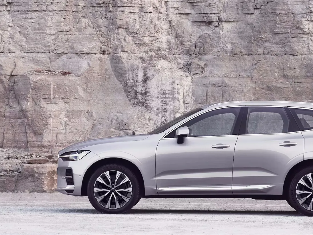 Volvo XC60,autocango,china used car exporter,china ev exporter,chinese used car exporter,chinese used ev exporter