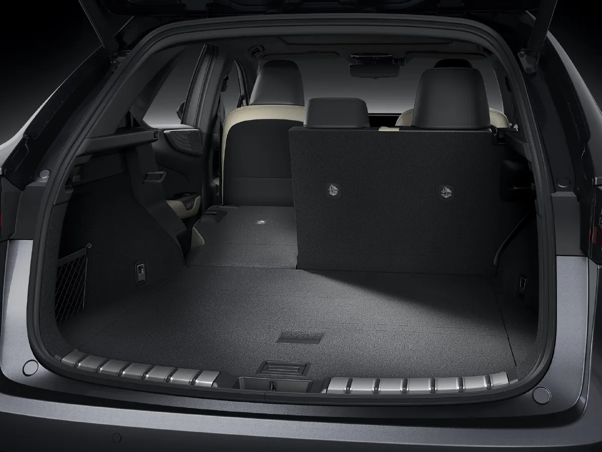 Lexus NX,autocango,china used car exporter,china ev exporter,chinese used car exporter,chinese used ev exporter