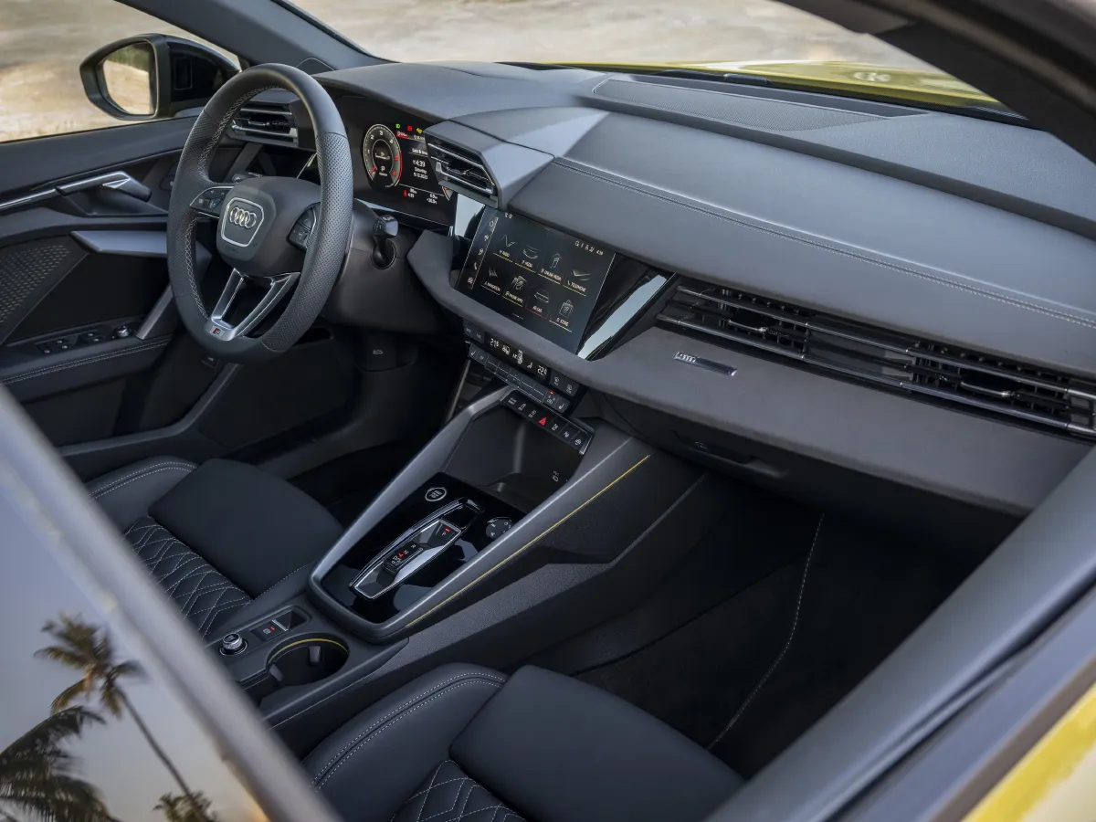 Audi A3,autocango,china used car exporter,china ev exporter,chinese used car exporter,chinese used ev exporter