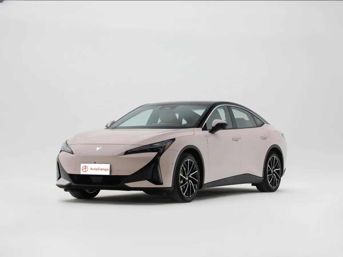 ARCFOX αS5,autocango,china used car exporter,china ev exporter,chinese used car exporter,chinese used ev exporter ARCFOX αS5,autocango,china used car exporter,china ev exporter,chinese used car exporter,chinese used ev exporter