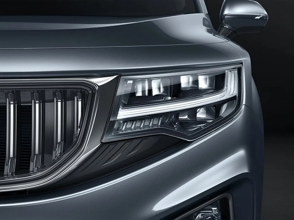 Geely Okavango,autocango,china used car exporter,china ev exporter,chinese used car exporter,chinese used ev exporter