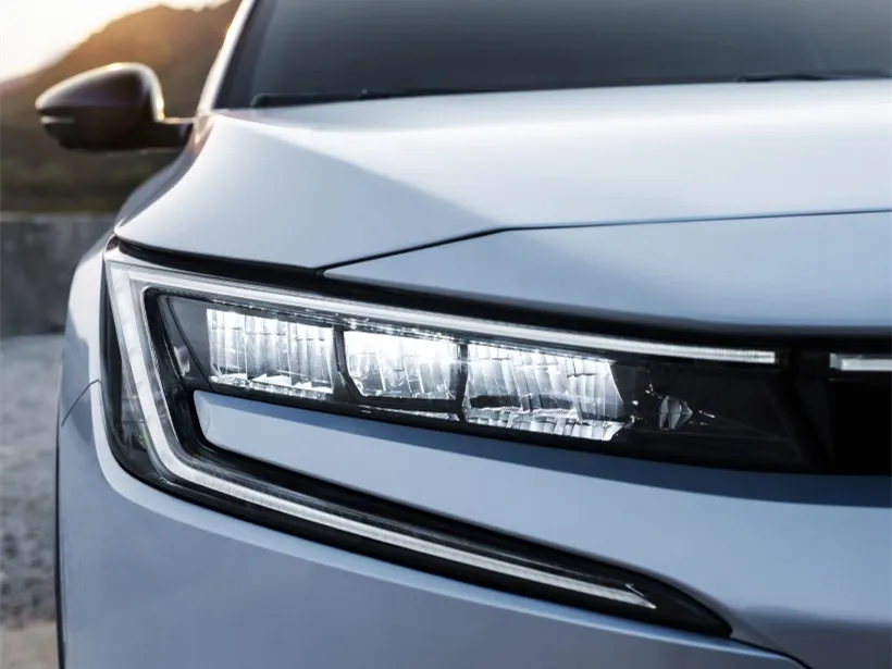 Honda e:NP2,autocango,china used car exporter,china ev exporter,chinese used car exporter,chinese used ev exporter